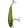 Abu Garcia Svartzonker McCelly 17 cm jerkki