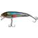 Abu Garcia Poisson Nageur Svartzonker McCelly 17cm Coloris Blue Sunrise