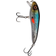 Abu Garcia Poisson Nageur Svartzonker McCelly 17cm Coloris Blue Sunrise