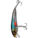 Abu Garcia Poisson Nageur Svartzonker McCelly 17cm Coloris Blue Sunrise