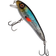 Abu Garcia Poisson Nageur Svartzonker McCelly 17cm Coloris Blue Sunrise