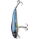 Abu Garcia Svartzonker McCelly 17cm Blue Silver