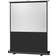 Celexon Ultramobile Plus Professional Schermo per Proiettore 4:3 174 x 131 cm