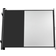 Celexon Ultramobile Plus Professional Schermo per Proiettore 4:3 174 x 131 cm