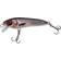 Abu Garcia Svartzonker McCelly 7 cm Real Roach
