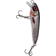 Abu Garcia Poisson Nageur Svartzonker McCelly 7cm Coloris Real Roach