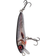 Abu Garcia Poisson Nageur Svartzonker McCelly 7cm Coloris Real Roach