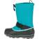 Kamik The Waterbug 8G - Teal