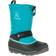 Kamik The Waterbug 8G - Teal