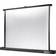 Celexon Ecran de projection Mini PRO 102 x 76 cm