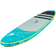 Fanatic Fly Air Premium 9'8"