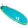 Fanatic Fly Air Premium 9'8"