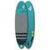 Fanatic Fly Air Premium 9'8"