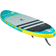 Fanatic Fly Air Premium 10'4"