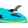 Fanatic Fly Air Premium 10'4"