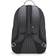 Nike Hayward 2.0 Backpack - Black/Black/White