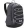 Nike Hayward 2.0 Backpack - Black/Black/White