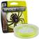 Spiderwire Stealth Smooth 8 Braid 0.09mm 150m