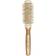 Olivia Garden Healthy Hair Eco-Friendly Natural Bamboo Brush HH-33