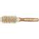 Olivia Garden Healthy Hair Eco-Friendly Natural Bamboo Brush HH-33