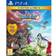 Dragon Quest XI Les Combattants de la Destinée Édition Ultime Jeu PS4