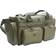 Daiwa Black Widow Carryall 40L