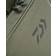 Daiwa Black Widow Carryall 40L
