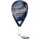 Babolat Reflex 2021