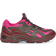 Asics FB1-S Gel-Preleus W - Pink Rave/Olive Canvas