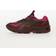 Asics FB1-S Gel-Preleus W - Pink Rave/Olive Canvas