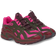 Asics FB1-S Gel-Preleus W - Pink Rave/Olive Canvas