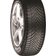 Vredestein Wintrac 205/55 R16 94H XL