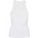 Anine Bing Eva Tank Top - White