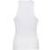 Anine Bing Eva Tank Top - White