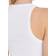 Anine Bing Eva Tank Top - White