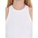 Anine Bing Eva Tank Top - White