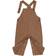 Wheat Jonathan Overalls - Dark Khaki (6798e-313N-3064)