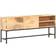 vidaXL 320226 Buffet 145x60cm