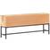 vidaXL 320226 Skænk 145x60cm
