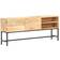 vidaXL 320226 Buffet 145x60cm