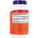 Now Foods C 1000 with Rose Hips & Bioflavonoids 250 stk