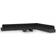 vidaXL 3067149 Loungeset, 1 Bord inkl. 10 Soffor