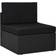 vidaXL 3067149 Loungeset, 1 Bord inkl. 10 Soffor
