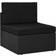 vidaXL 3067144 Lounge-Set, 1 Tisch einschl. 7 Sofas