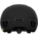 Giro Sutton MIPS