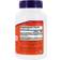 Now Foods C 1000 with Rose Hips & Bioflavonoids 100 stk