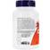 Now Foods C 1000 with Rose Hips & Bioflavonoids