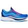 Saucony Endorphin Speed 2 W - Royal Blaze