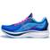 Saucony Endorphin Speed 2 W - Royal Blaze