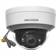 Hikvision DS-2CE57H0T-VPITF(C) 2.8mm